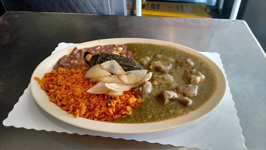 Burger Zone | restaurant | 1603 Durfee Ave, South El Monte, CA 91733, USA | 6264438200 OR +1 626-443-8200