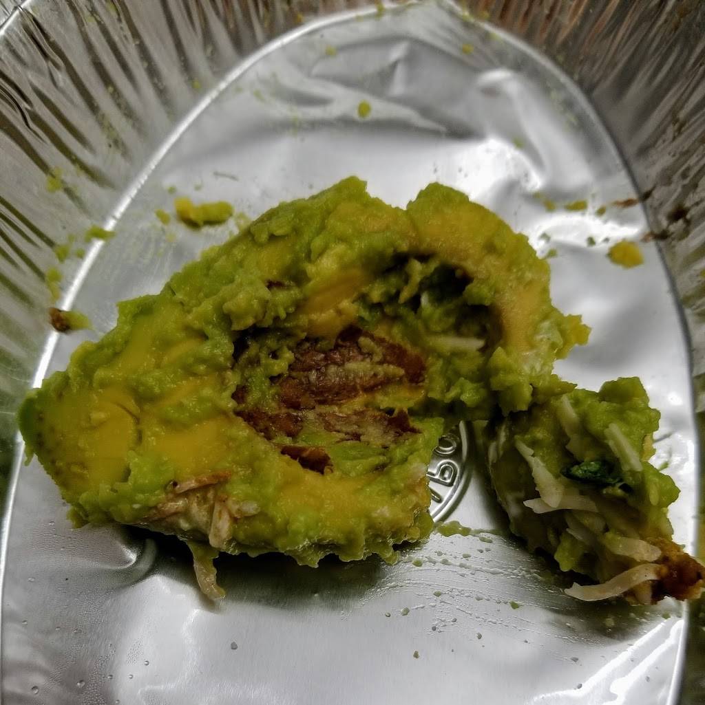 Chipotle Mexican Grill | restaurant | 1780 N Congress Ave Ste 100, Boynton Beach, FL 33426, USA | 5617322282 OR +1 561-732-2282