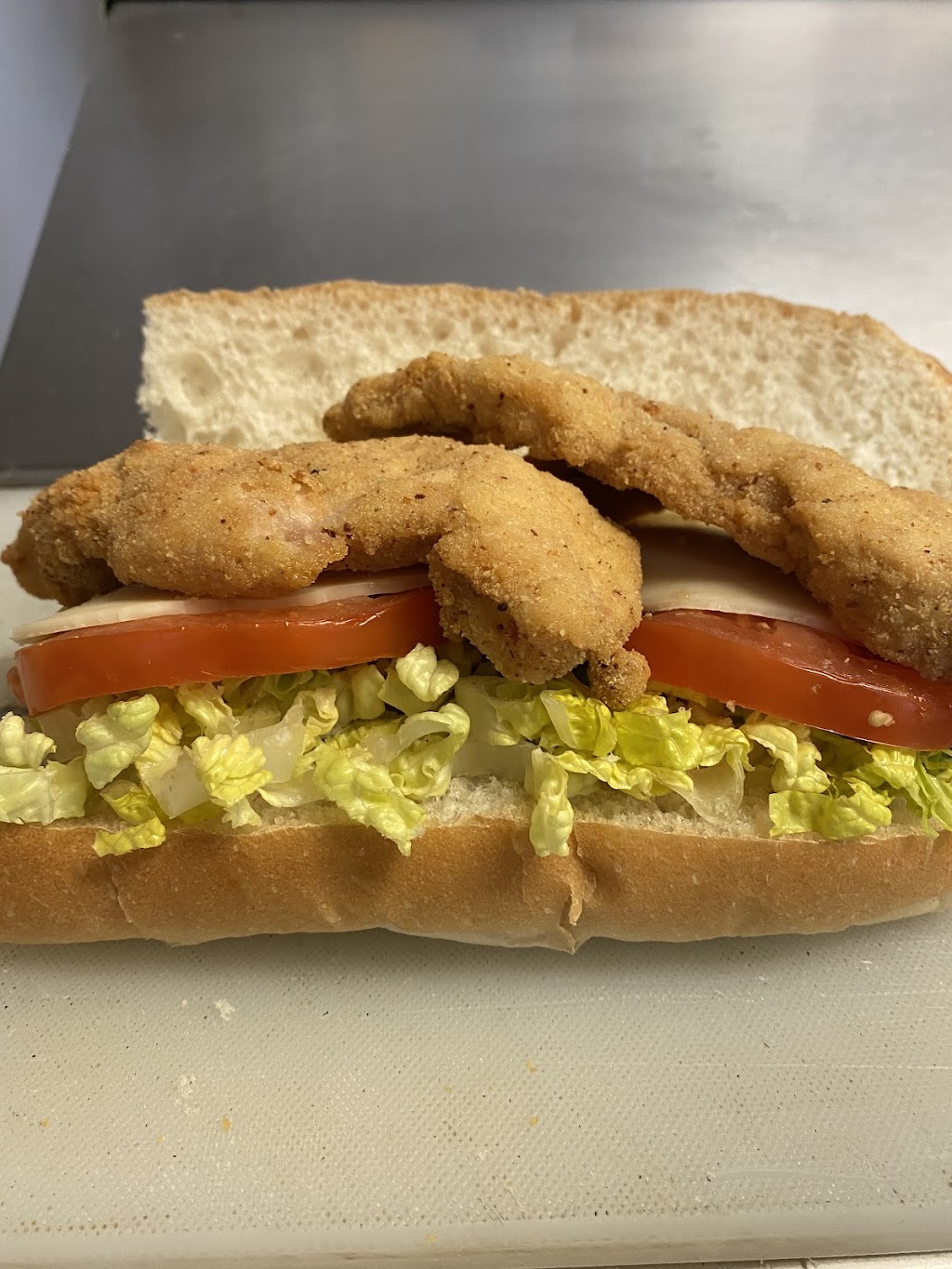 Avianna’s Pizzeria | restaurant | 128 N Main St, Oneida, NY 13421, USA | 3152754486 OR +1 315-275-4486