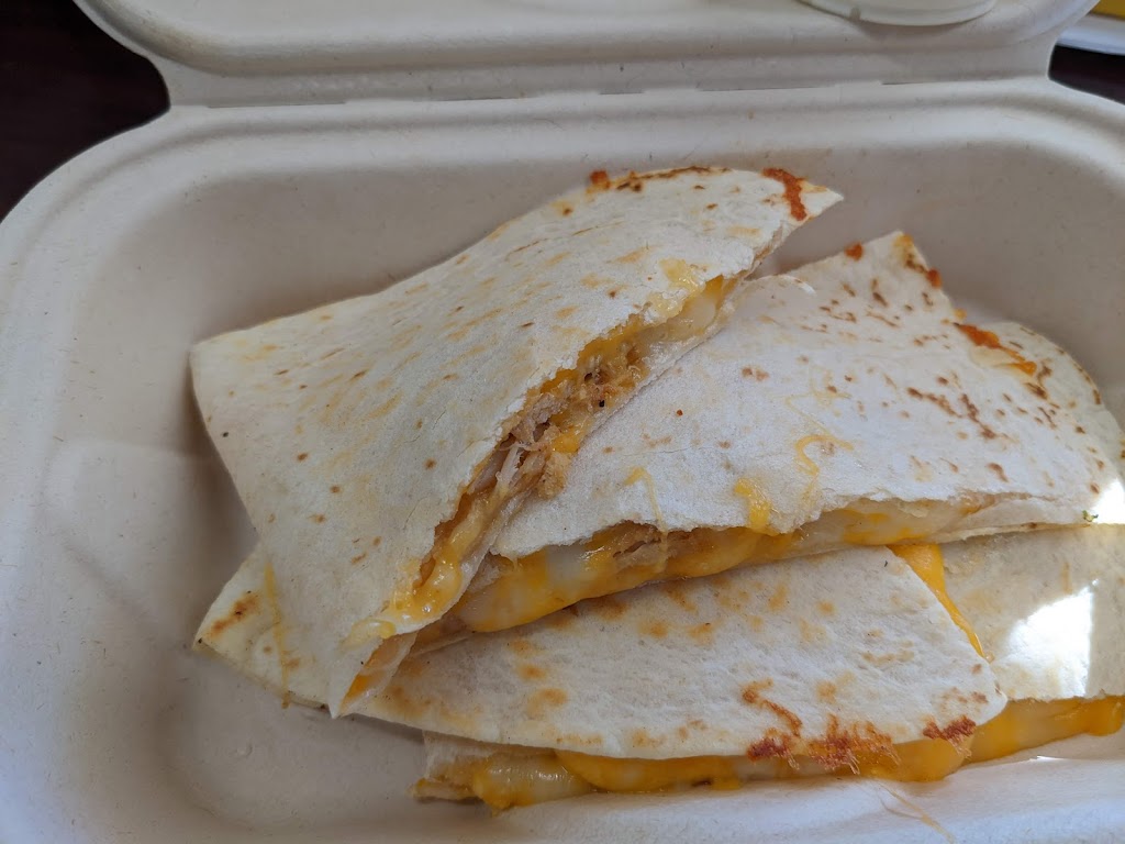 Tabs Grill & Cantina | restaurant | 11 Main St, Canton, NY 13617, USA | 3157141060 OR +1 315-714-1060