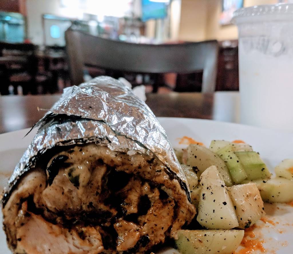 Chaat Café | restaurant | 1902 University Ave, Berkeley, CA 94704, USA | 5108451431 OR +1 510-845-1431