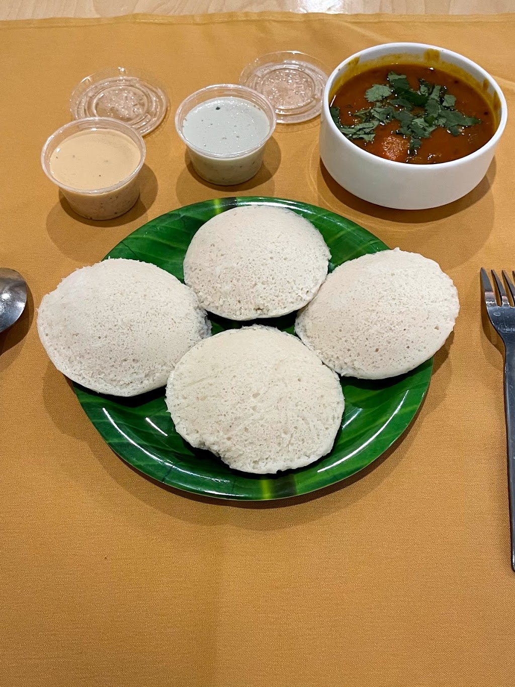 ROYAL FOOD COURT | restaurant | 1570 W Ogden Ave Suite 105, Naperville, IL 60540, USA | 6308573479 OR +1 630-857-3479