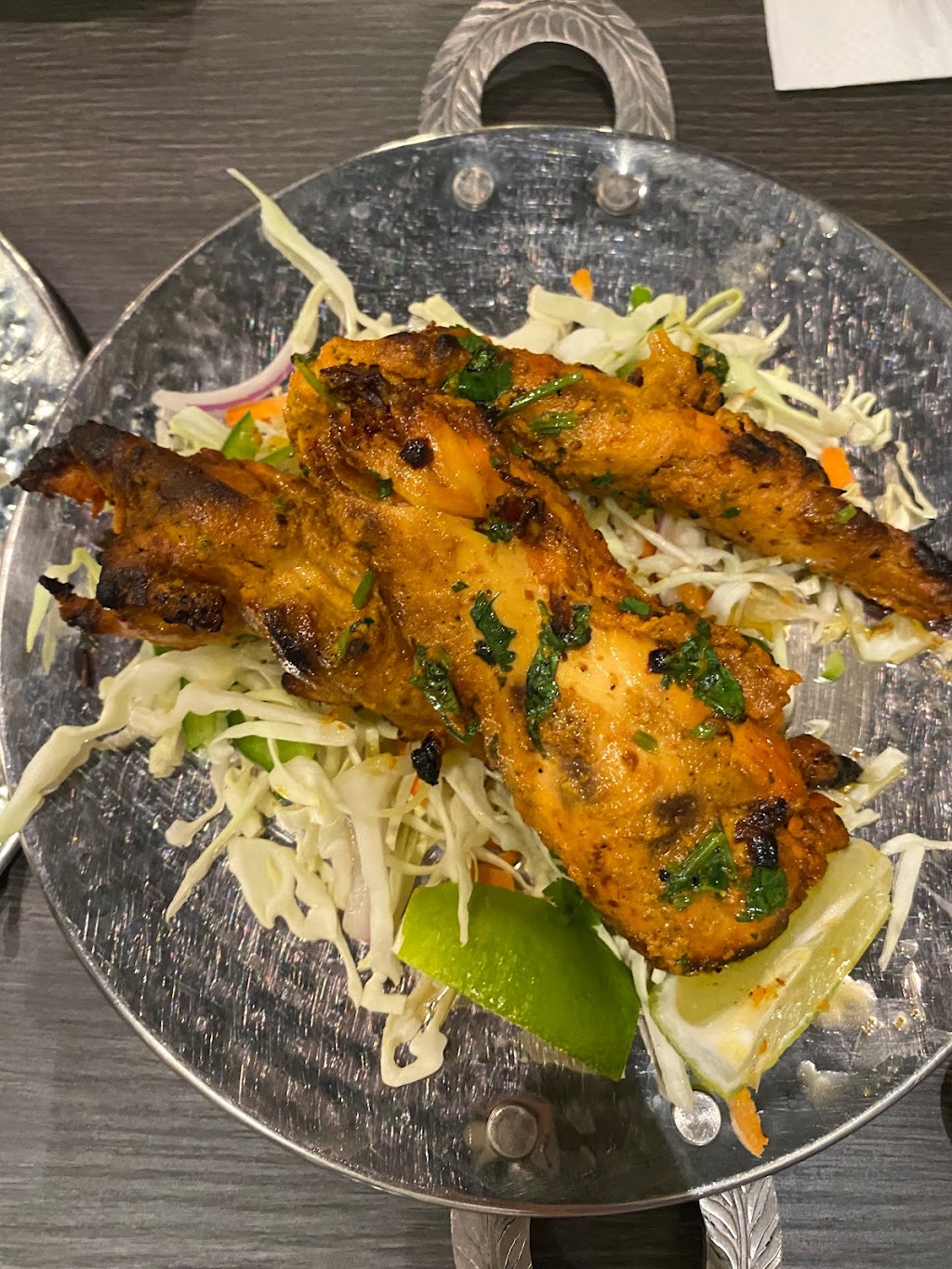 CHARMINAR INDIAN RESTAURANT & CATERING | ORANGE COUNTY | restaurant | 24371 El Toro Rd # D, Laguna Woods, CA 92637, USA | 9494466854 OR +1 949-446-6854