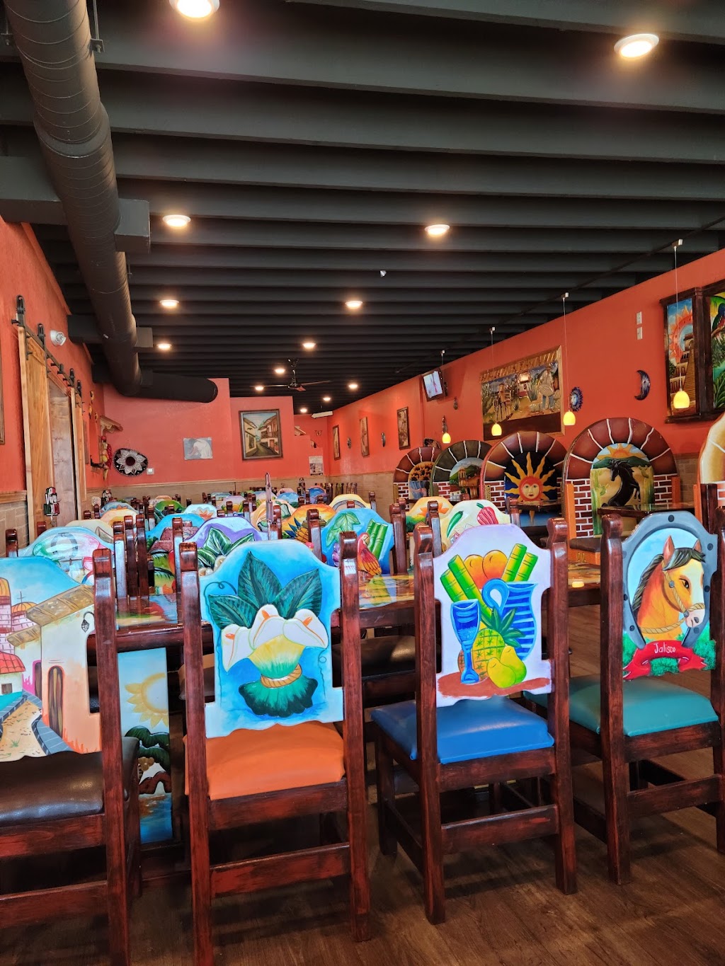 Mi Mexico | restaurant | 1228 Atlantic Ave, Benson, MN 56215, USA | 3203148078 OR +1 320-314-8078