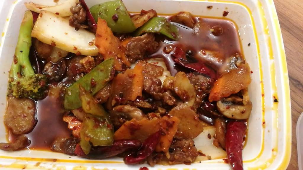 Chef King Bushnells Basin | restaurant | 655 Pittsford Victor Rd, Pittsford, NY 14534, USA | 5852483298 OR +1 585-248-3298