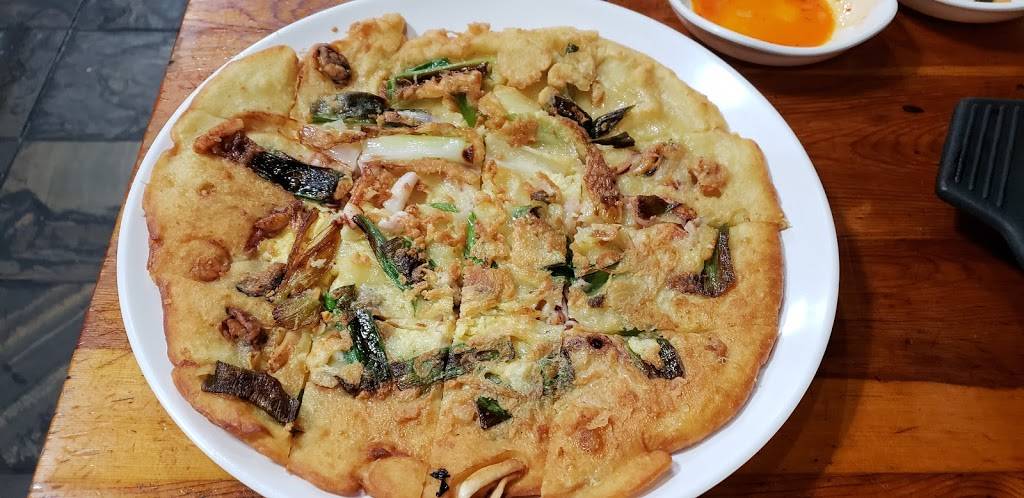 Kims Restaurant | restaurant | 5955 N 5th St, Philadelphia, PA 19120, USA | 2159274550 OR +1 215-927-4550