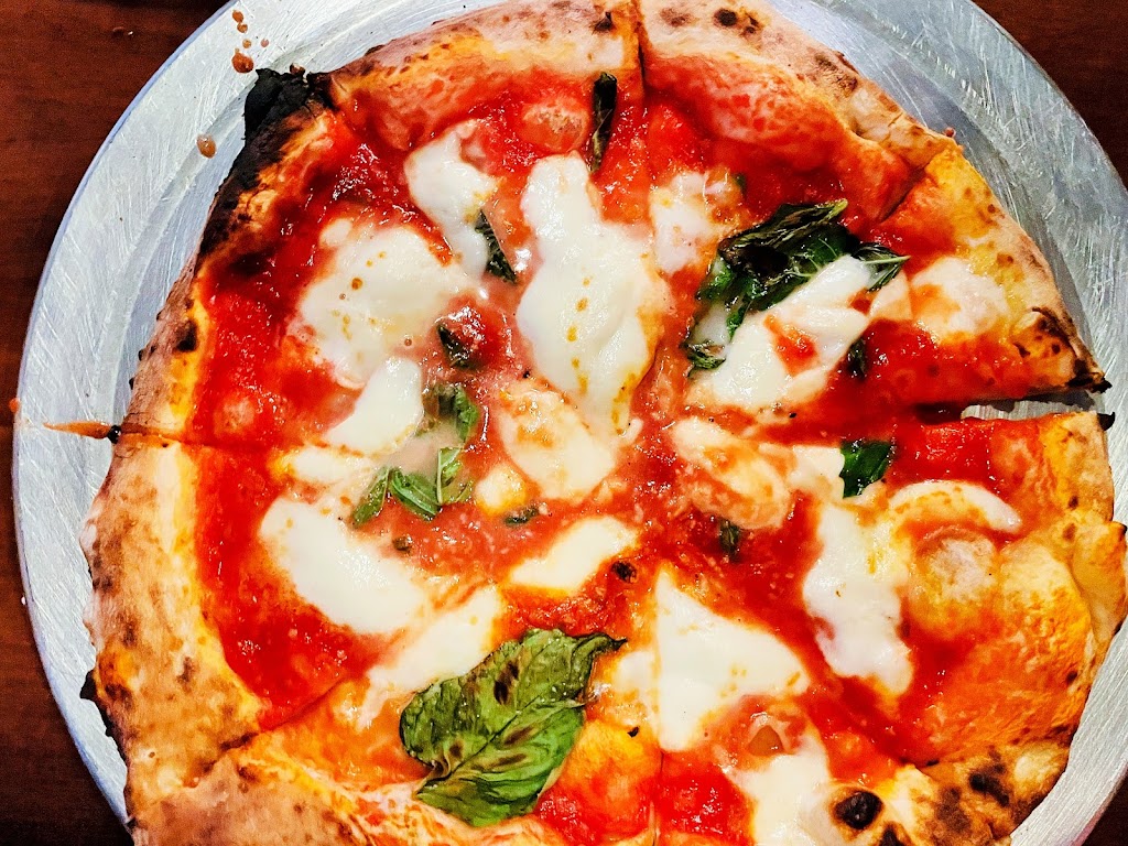 Pazzo Italiano Santa Rosa Beach | restaurant | 111 N County Hwy 393 suite 301, Santa Rosa Beach, FL 32459, USA | 8502134581 OR +1 850-213-4581