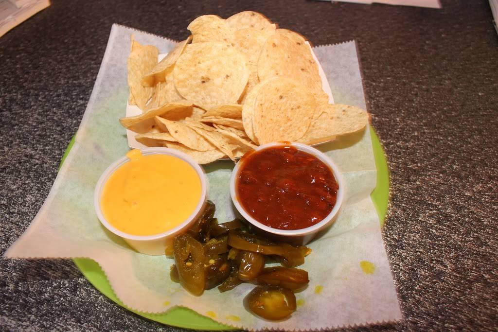 Pats Place | restaurant | 1526 S Lee St, Americus, GA 31709, USA | 2299240033 OR +1 229-924-0033