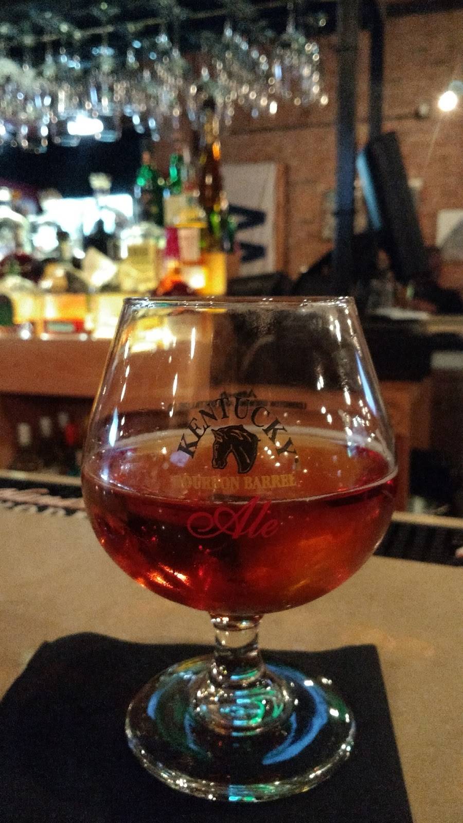 Tradition Gastro Pub and Bar | restaurant | 160 N Franklin St, Chicago, IL 60606, USA | 3122630260 OR +1 312-263-0260