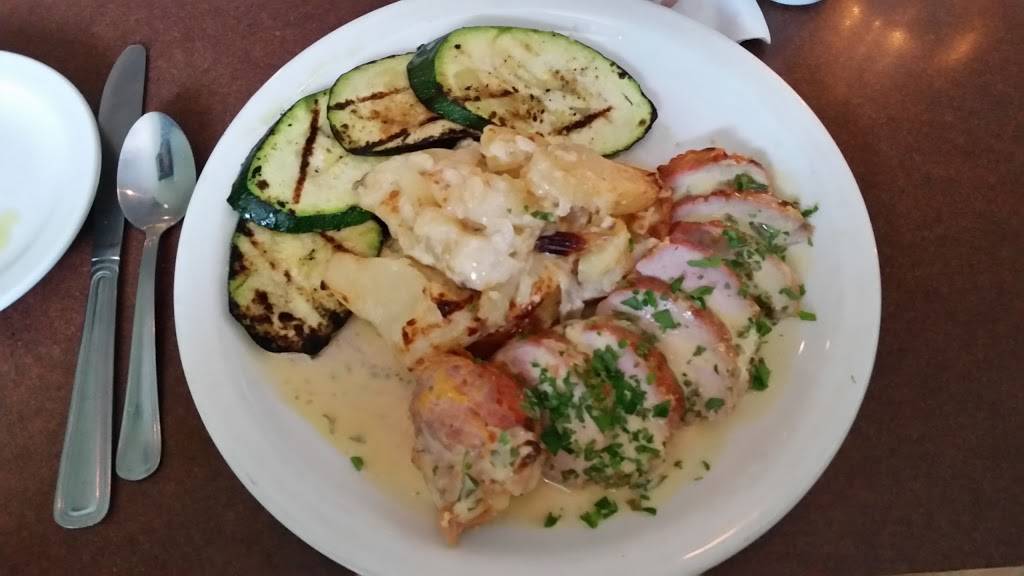 Rhythm Cafe | restaurant | 12 School St, Merrimac, MA 01860, USA | 9783460444 OR +1 978-346-0444