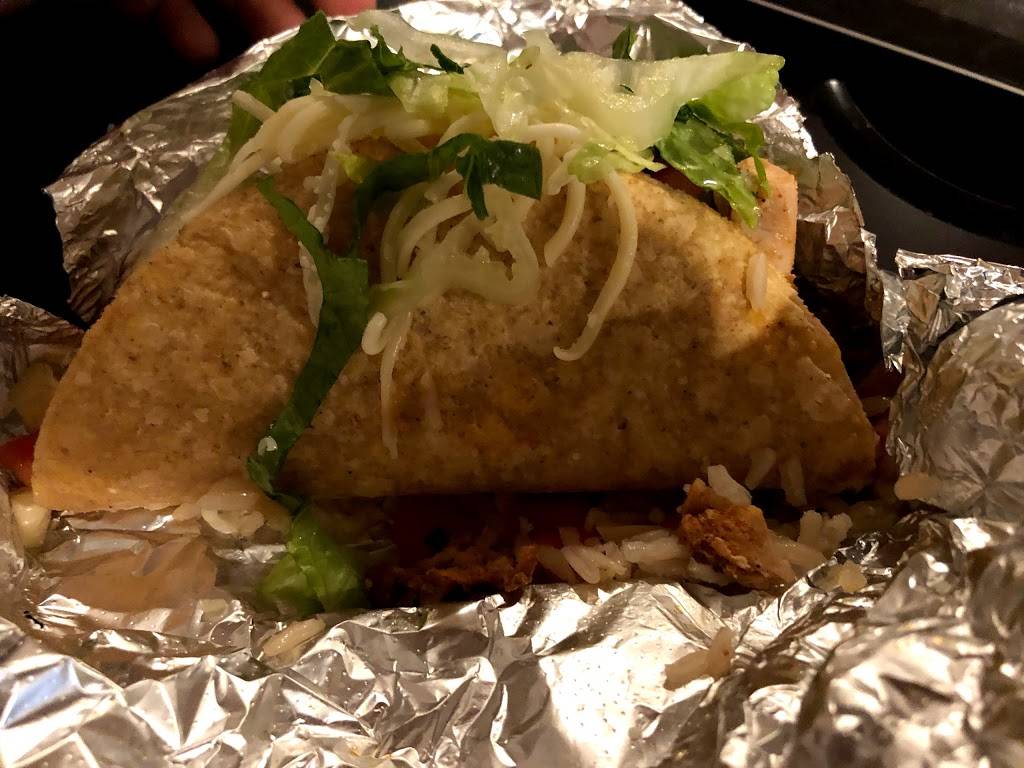 Chipotle Mexican Grill | restaurant | 11728 W Broad St, Richmond, VA 23233, USA | 8043608033 OR +1 804-360-8033