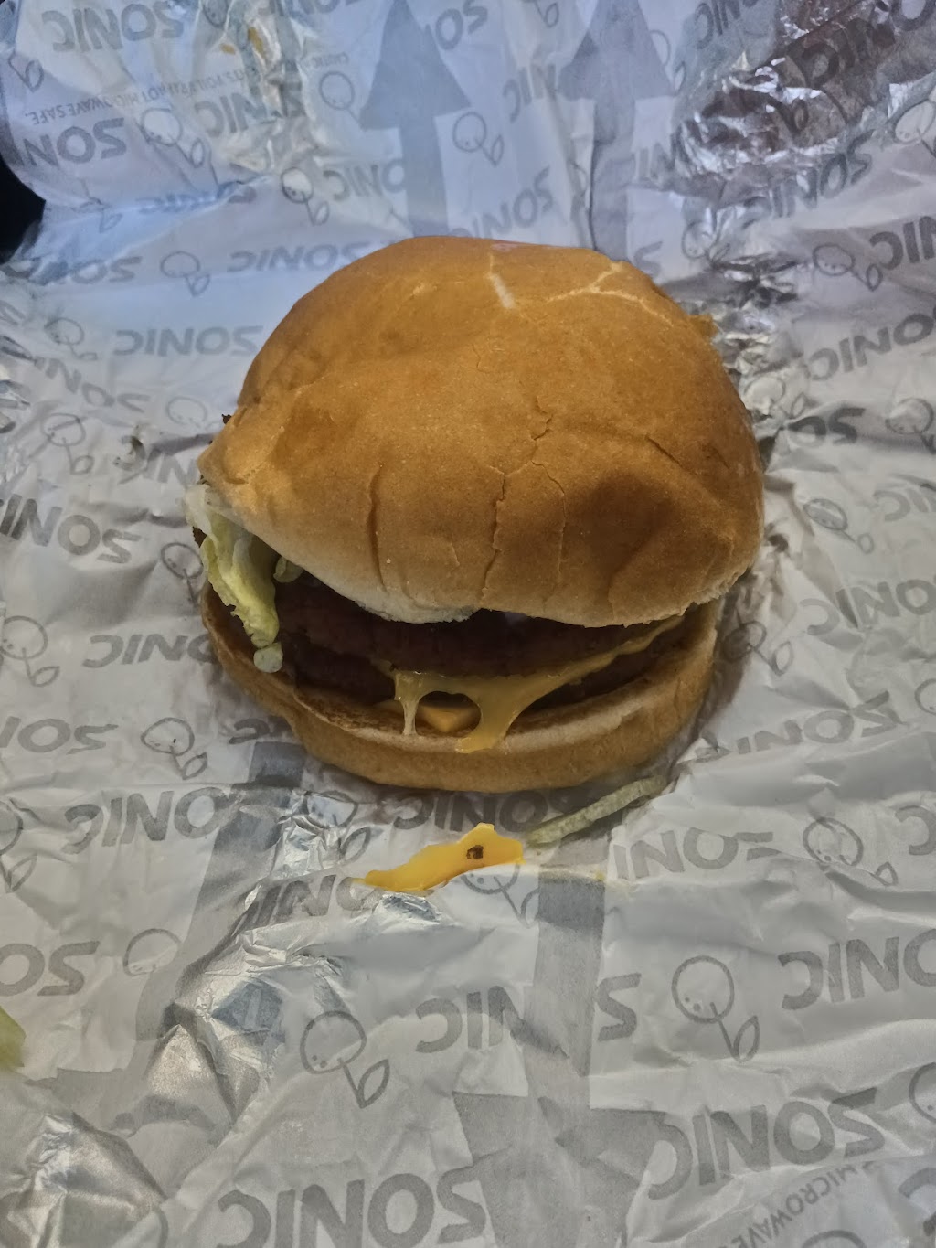 Sonic | restaurant | 220 Alameda Blvd NW, Albuquerque, NM 87114, USA | 5058977538 OR +1 505-897-7538