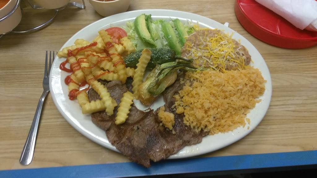 Taco Mex | restaurant | 3780 Peoria St, Denver, CO 80239, USA | 3033738192 OR +1 303-373-8192