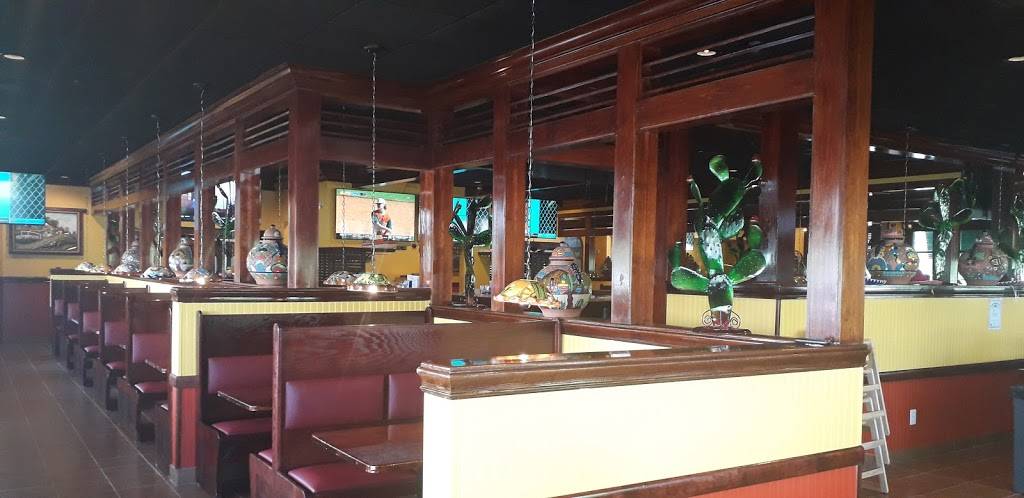 El Nopal | restaurant | 5350 Alexandria Pike, Cold Spring, KY 41076, USA | 8593200471 OR +1 859-320-0471