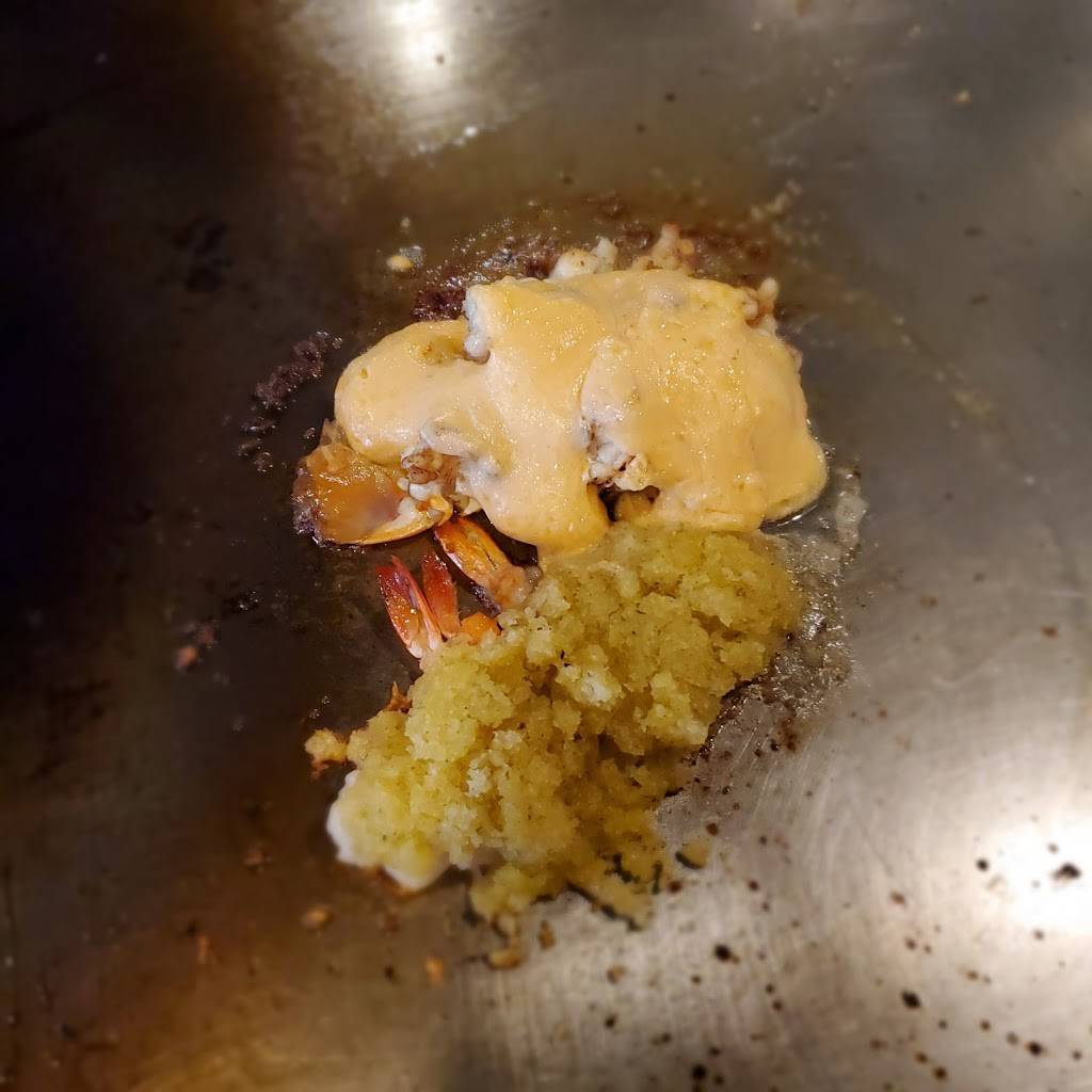 Oshio Japanese Sushi and steakhouse.569 waukegan rd northbrook.i | restaurant | Brookside Plaza, 569 S Waukegan Rd, Northbrook, IL 60062, USA | 2242822190 OR +1 224-282-2190