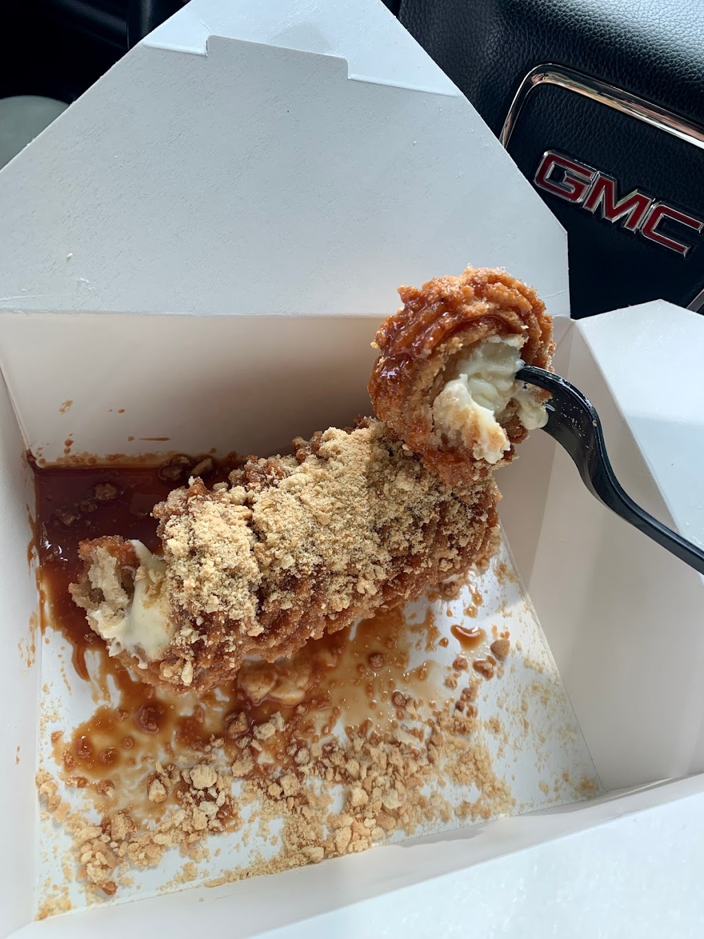 El Churro Shop | restaurant | 3536 W 26th St, Chicago, IL 60623, USA | 7738011818 OR +1 773-801-1818