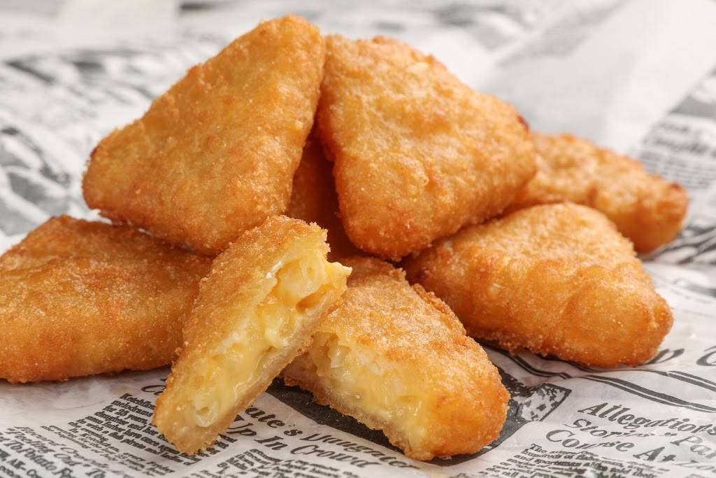 Bottom of the 5th | meal takeaway | 30859 W 10 Mile Rd, Farmington Hills, MI 48336, USA | 2489874245 OR +1 248-987-4245