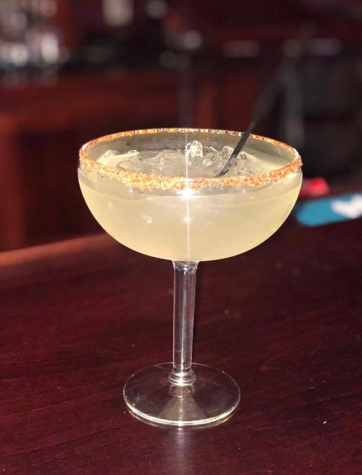 Tonys Tacos Downtown | restaurant | 105 W Front St, Bloomington, IL 61701, USA | 3098278226 OR +1 309-827-8226