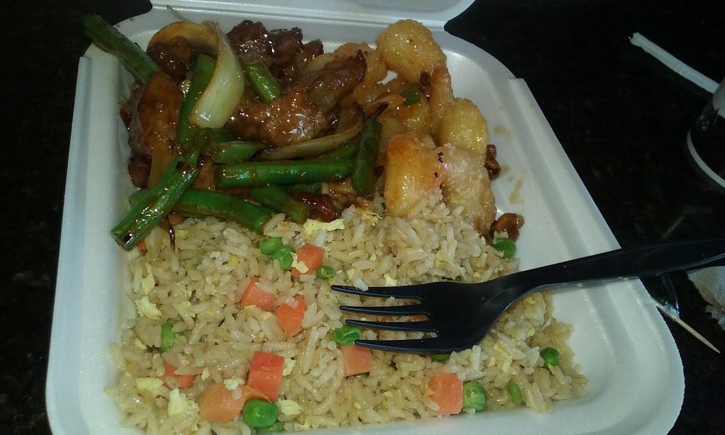 Panda Express | meal takeaway | 3076 S Cicero Ave, Cicero, IL 60804, USA | 7082223355 OR +1 708-222-3355