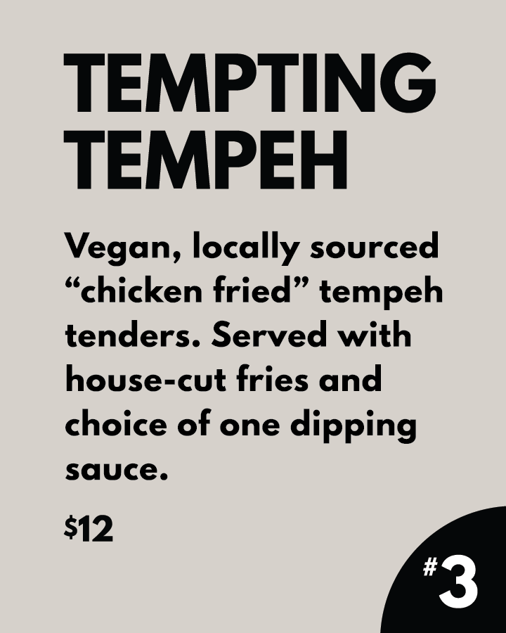 Tender Thighs | restaurant | 5500 S Congress Ave, Austin, TX 78745, USA | 7373330275 OR +1 737-333-0275