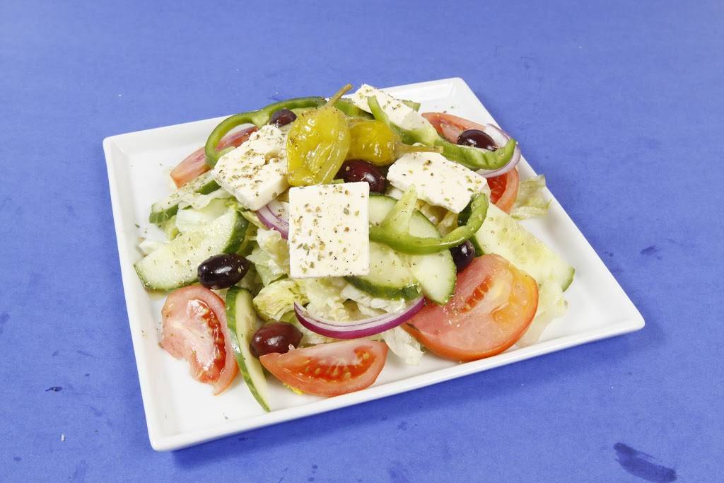 New Lasalle Restaurant Pizzeria | restaurant | 1475 Boulevard Shevchenko, LaSalle, QC H8N 1P2, Canada | 5143668520 OR +1 514-366-8520