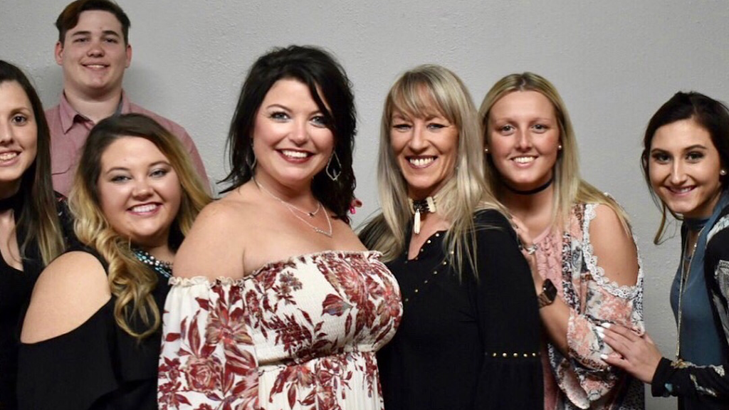 Brandis Country Kitchen | restaurant | 112 W Walnut St, Decatur, TX 76234, USA | 9405392954 OR +1 940-539-2954