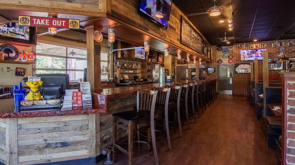 Steel City Pizza Co | restaurant | 8600 Dorchester Rd, North Charleston, SC 29420, USA | 8432256111 OR +1 843-225-6111