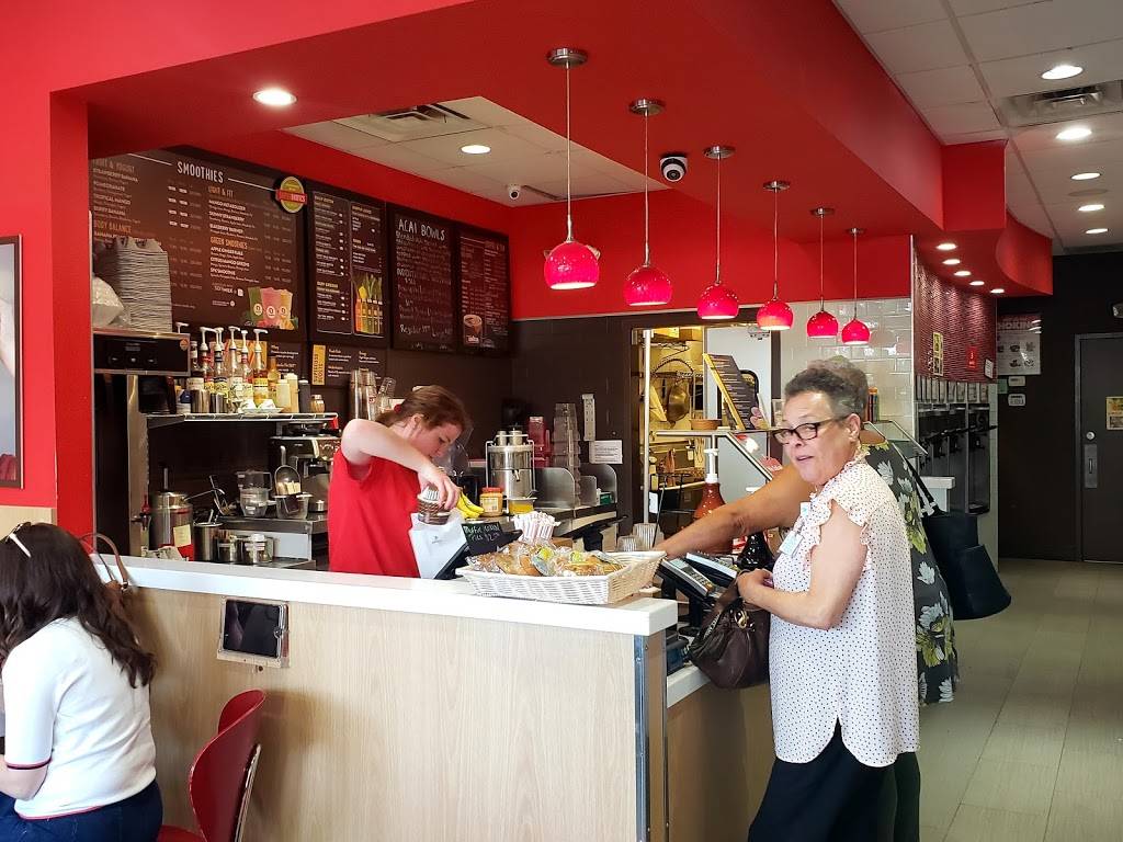 Red Mango | restaurant | 721 Franklin Ave, Franklin Square, NY 11010, USA | 5167926246 OR +1 516-792-6246