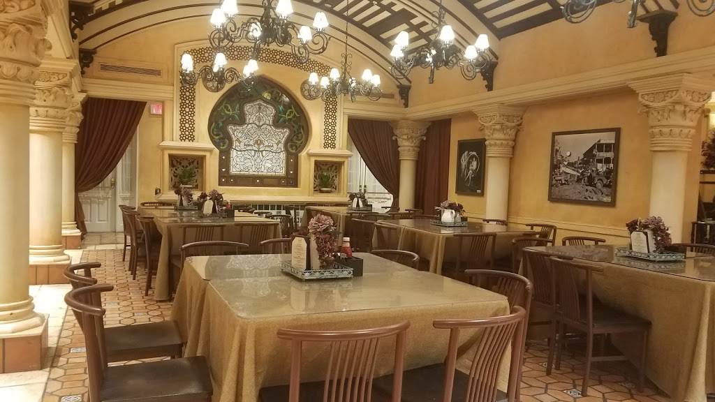 Café La Bamba | cafe | 70 Vine St A, Orlando, FL 32819, USA | 4073638767 OR +1 407-363-8767