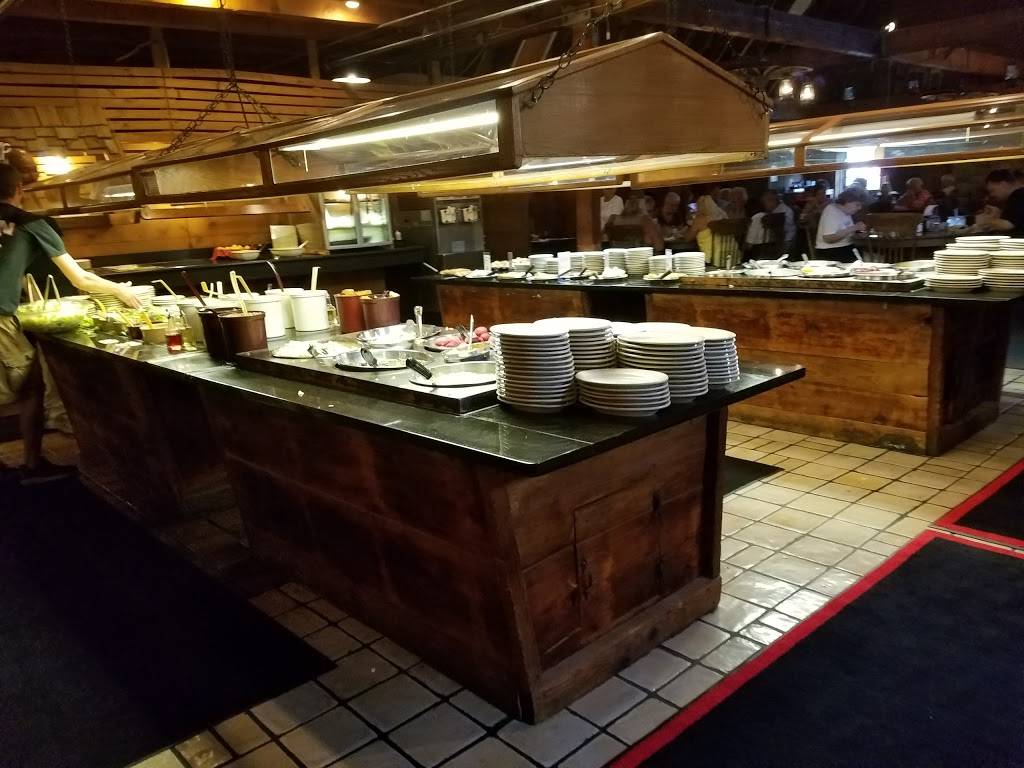 Old Barn Out Back | restaurant | 3175 W Elm St, Lima, OH 45805, USA | 4199913075 OR +1 419-991-3075