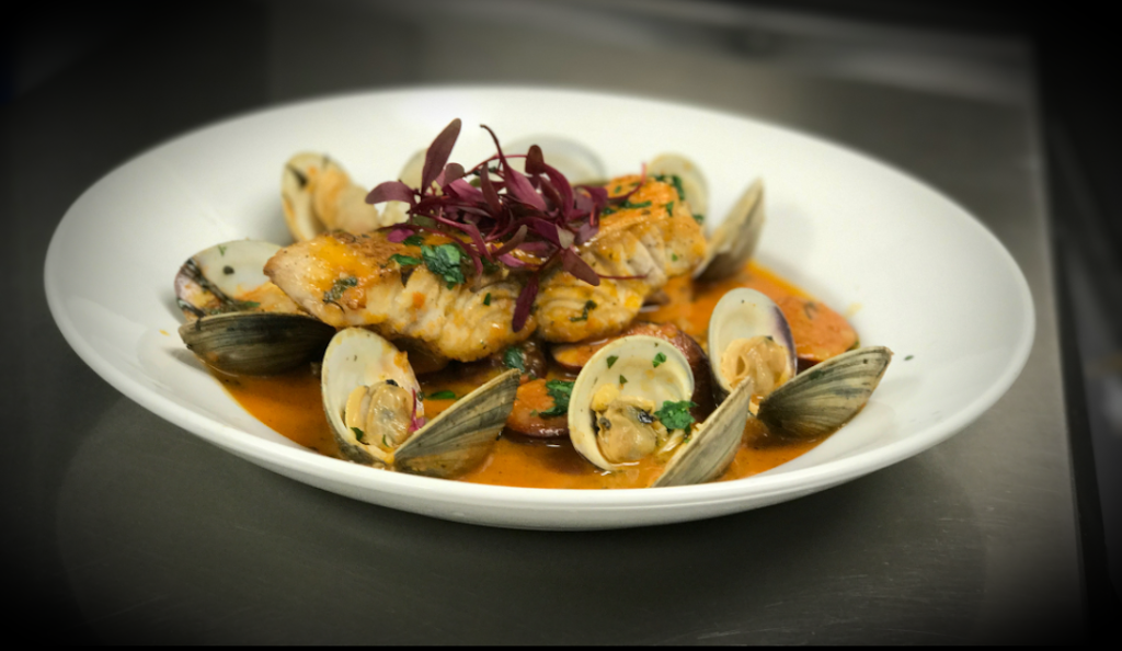 103 Prime at Valentinos | restaurant | 103 Spring Valley Rd, Park Ridge, NJ 07656, USA | 2013912220 OR +1 201-391-2220