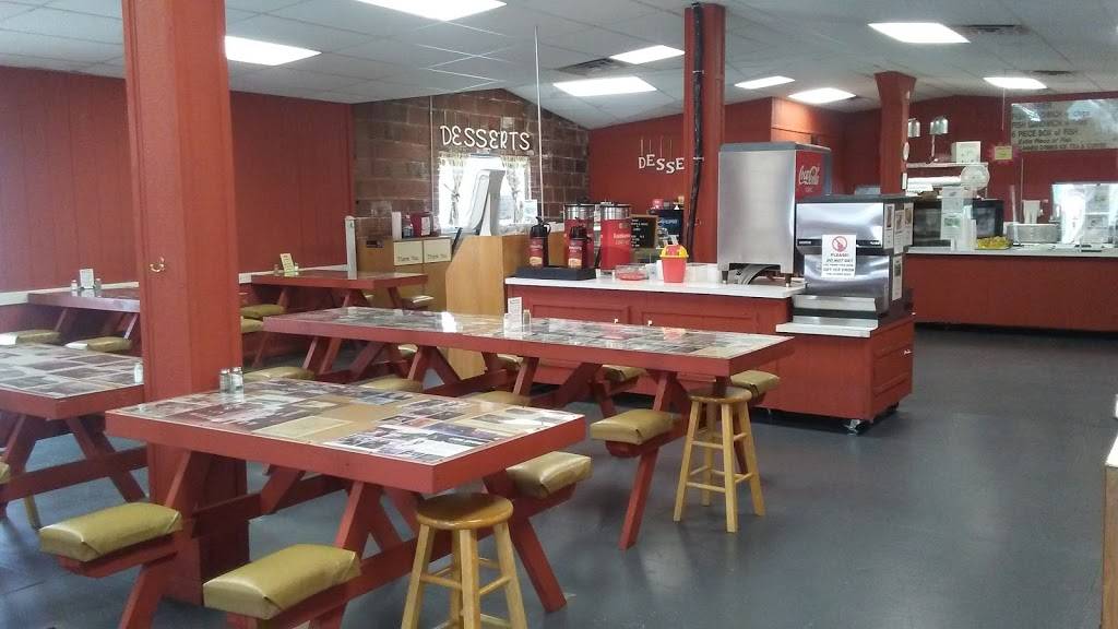 Wheatleys | restaurant | 8902 Southeastern Ave, Wanamaker, IN 46239, USA | 3178626622 OR +1 317-862-6622