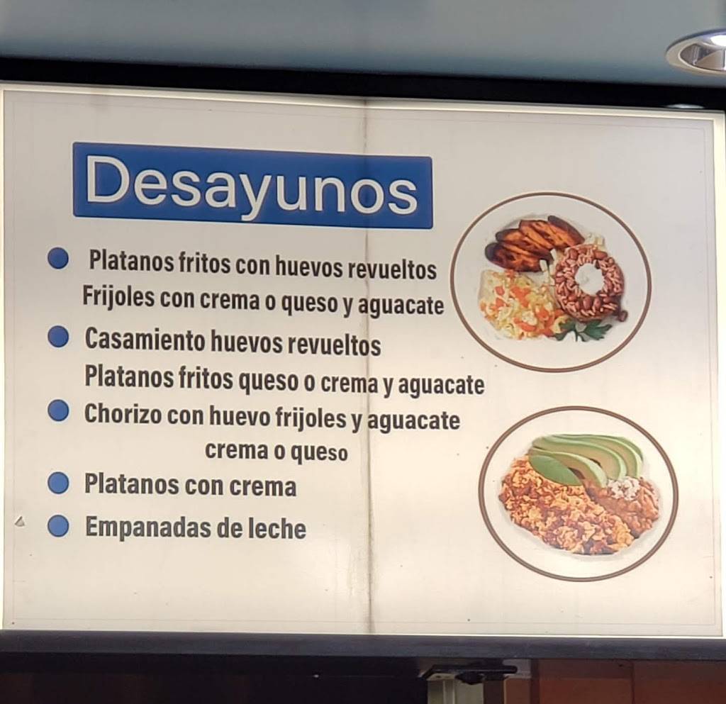 Pupuseria El Encanto | restaurant | 2560 N Perris Blvd Suite F-10, Perris, CA 92571, USA | 9517224075 OR +1 951-722-4075