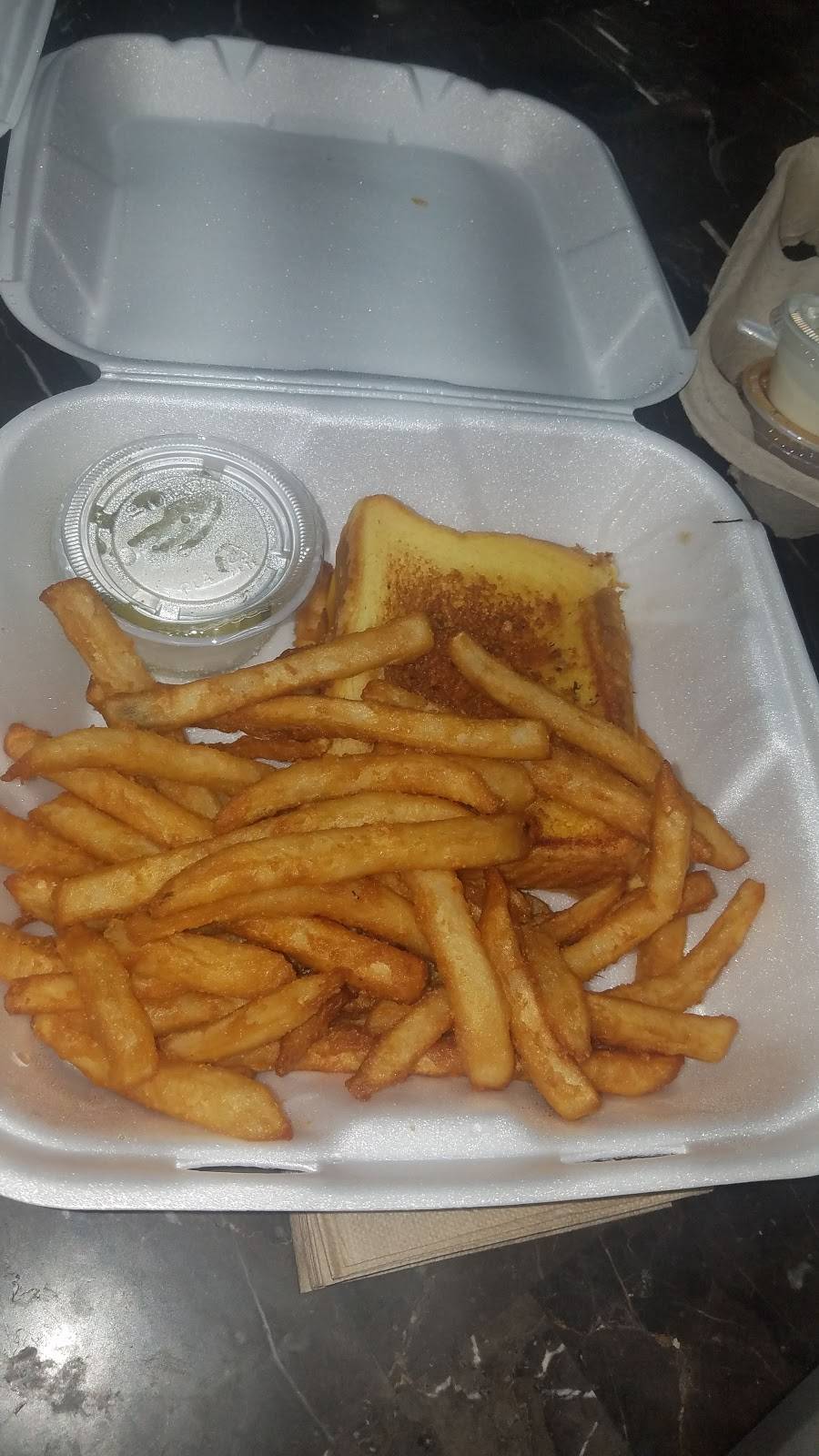 Smokin Joes | restaurant | 8540 Airport Rd, Redding, CA 96002, USA | 5303642085 OR +1 530-364-2085