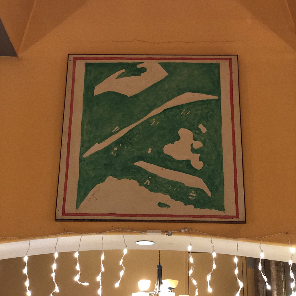 Don Giovanni | restaurant | 235 Castro St, Mountain View, CA 94041, USA | 6509619749 OR +1 650-961-9749