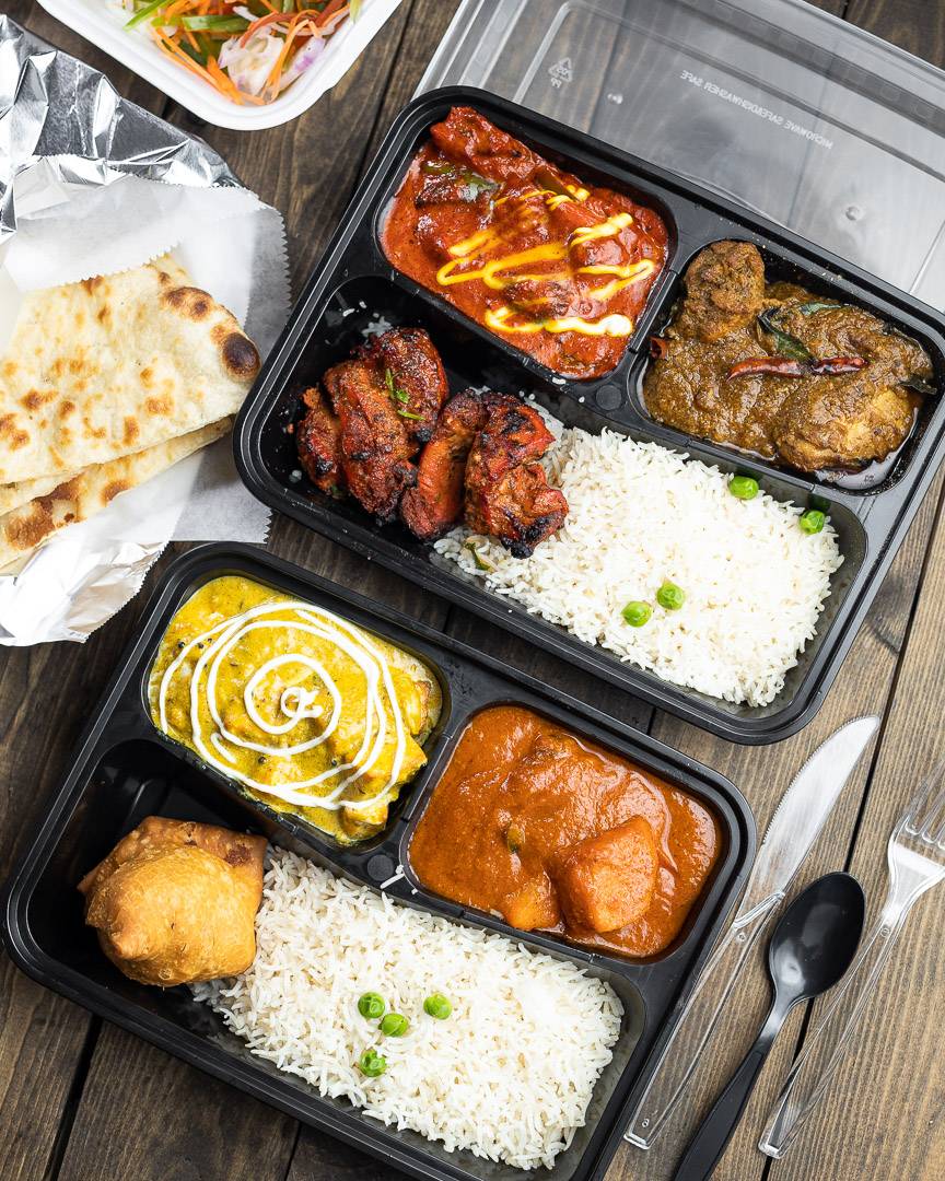 Saffron Valley - South Jordan | meal takeaway | 1098 UT-151, South Jordan, UT 84095, USA | 8014384823 OR +1 801-438-4823