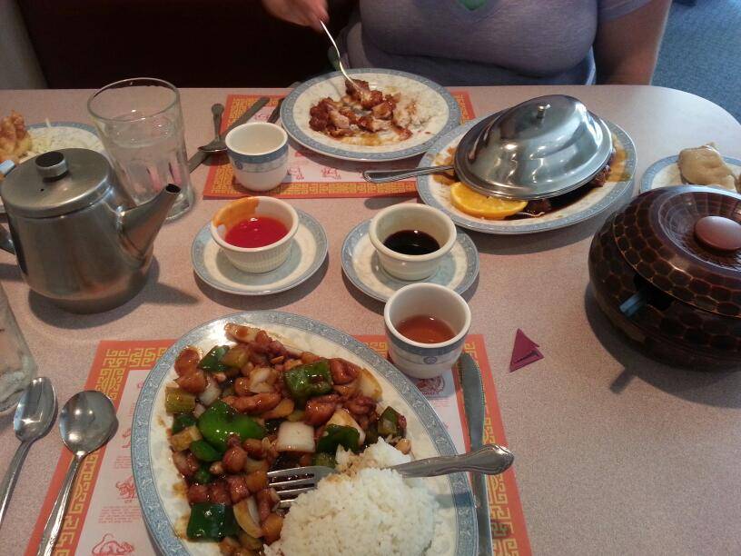 Hunan Restaurant | restaurant | 1263 Leonard St NE, Grand Rapids, MI 49505, USA | 6164580977 OR +1 616-458-0977