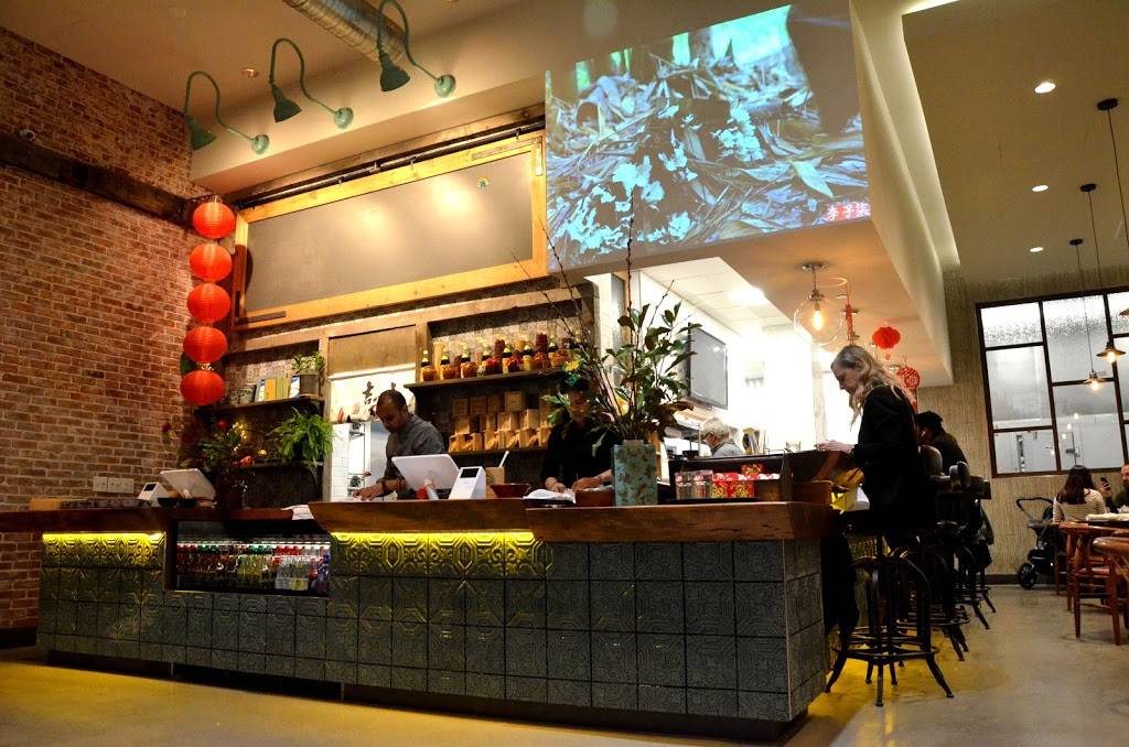 Uncle Seven | restaurant | 100 N Water St, Norwalk, CT 06854, USA | 2037220177 OR +1 203-722-0177