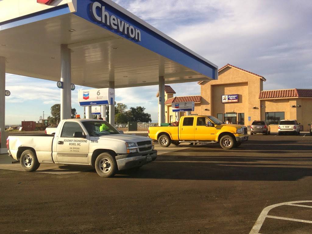 Subway Restaurants | restaurant | 32685 Ave 7, Madera, CA 93637, USA | 5596734900 OR +1 559-673-4900