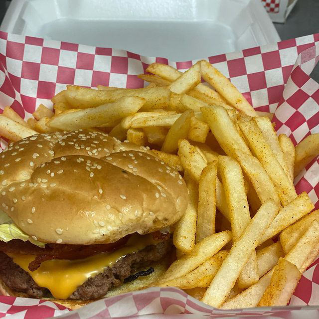 Memphis Style Wingz & Thingz | restaurant | 12453 Steeple Way Blvd, Houston, TX 77065, USA | 7137423607 OR +1 713-742-3607