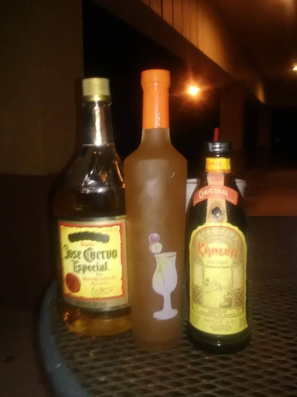 Roserios Pizzeria | restaurant | 6132 US-98, Sebring, FL 33876, USA | 8636552202 OR +1 863-655-2202