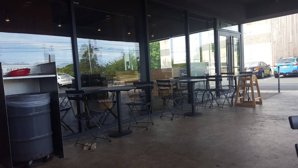 Chipotle Mexican Grill | restaurant | 1258 Hooper Ave, Toms River, NJ 08753, USA | 8484800645 OR +1 848-480-0645