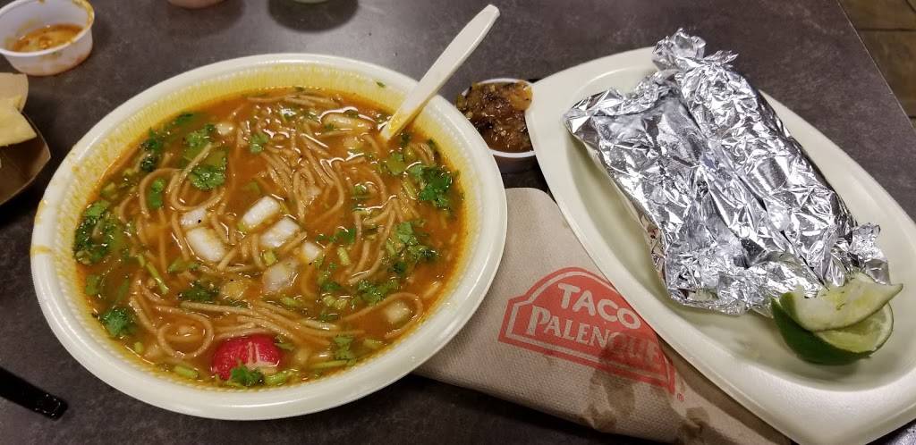 Taco Palenque New Braunfels | restaurant | 1270 Interstate 35 Frontage Rd, New Braunfels, TX 78130, USA | 8302140561 OR +1 830-214-0561