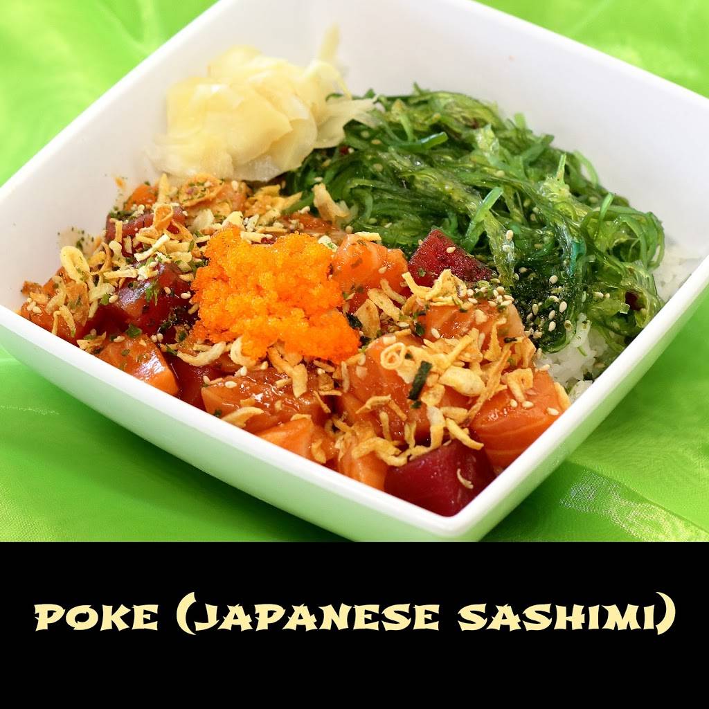 Rolls And Grill | restaurant | 3803 Ming Ave, Bakersfield, CA 93309, USA | 6617355830 OR +1 661-735-5830