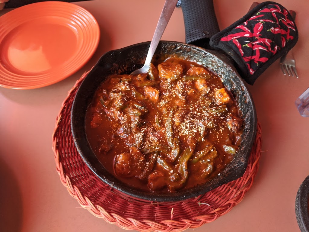 Casa de Lara | restaurant | 341 State St #2, Madison, WI 53703, USA | 6082517200 OR +1 608-251-7200