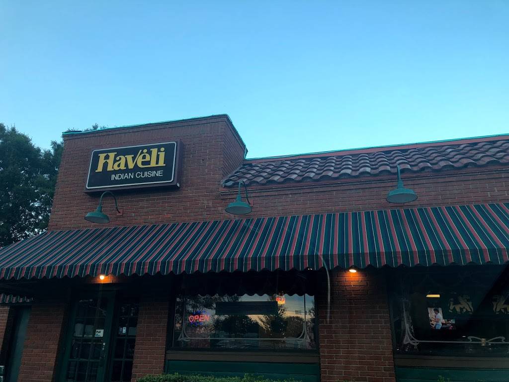 Haveli Indian Cuisine | restaurant | 490 Franklin Gateway SE, Marietta, GA 30067, USA | 7704228000 OR +1 770-422-8000