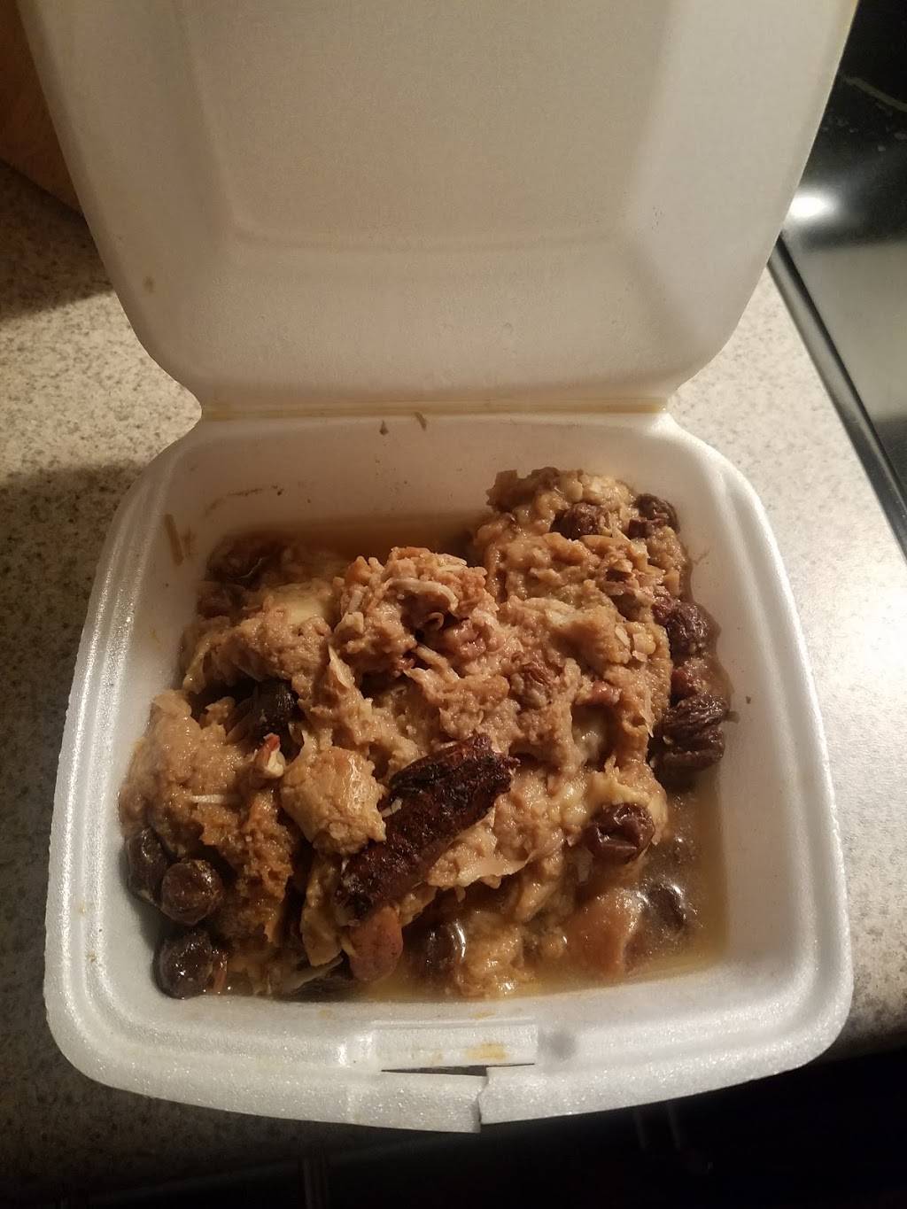 Taqueria Guadalajara | restaurant | 1616 SW Military Dr, San Antonio, TX 78221, USA | 2102679216 OR +1 210-267-9216