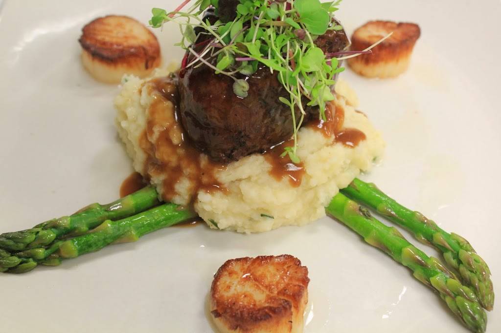 Horace & Sylvias Publick House | restaurant | 100 Deer Park Ave, Babylon, NY 11702, USA | 6315875081 OR +1 631-587-5081