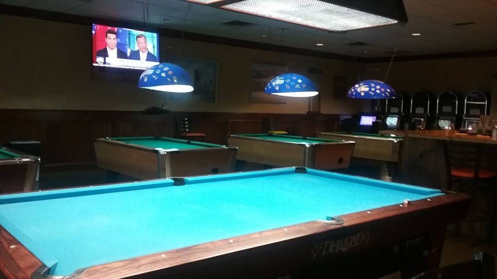 Lakeside Cafe | restaurant | 623 Gun Barrel Ln, Gun Barrel City, TX 75156, USA | 9038801163 OR +1 903-880-1163