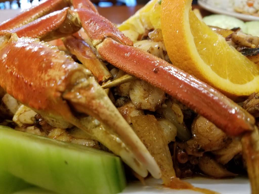 Colima Restaurant | restaurant | 111 E Main St, Visalia, CA 93291, USA | 5597337078 OR +1 559-733-7078